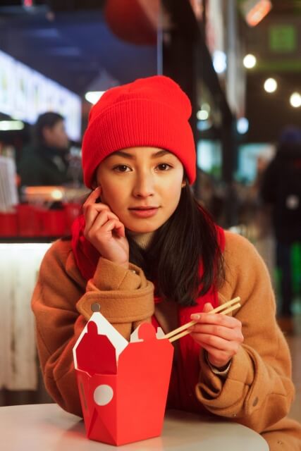 札幌,出会い,中国人,彼女,女性,恋活,出会いの場,付き合う,体験談