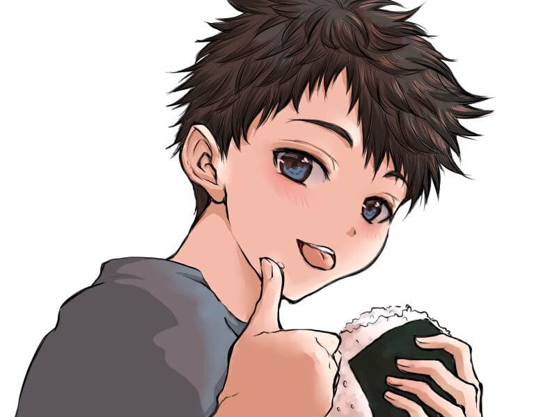 ネット,彼氏,作り方,SNS,出会い