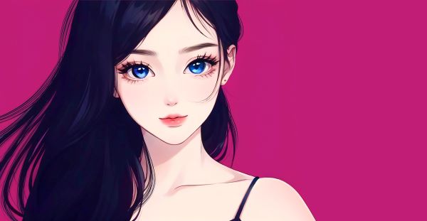 性格きつい女,出会い,婚活,彼女