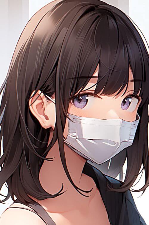 ネット,彼氏,作り方,SNS,出会い