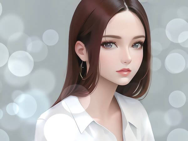性格きつい女,出会い,婚活,彼女