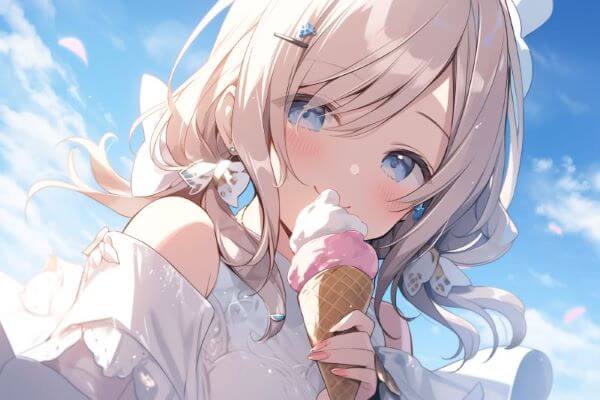 ネット,彼氏,作り方,SNS,出会い