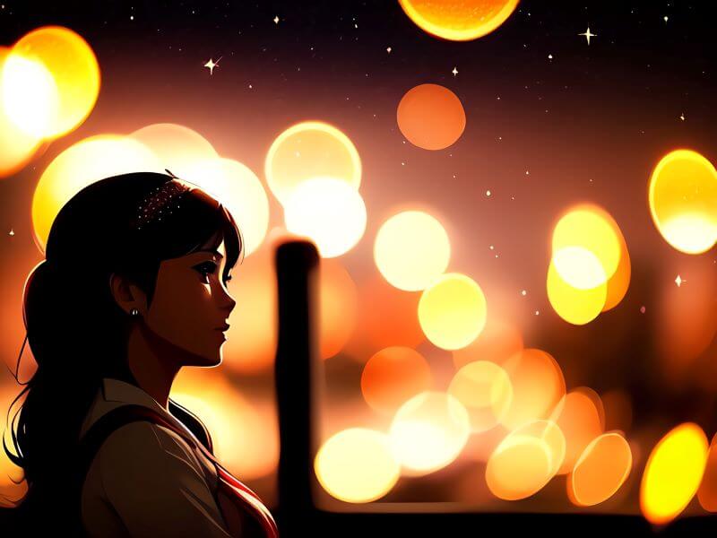 札幌,中年,出会い,出会いの場