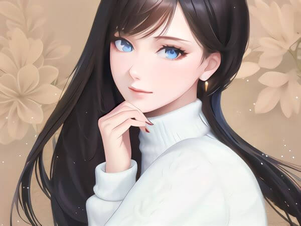 性格きつい女,出会い,婚活,彼女