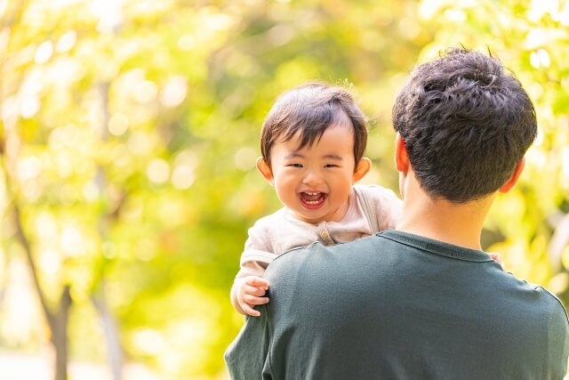札幌,シンパパ,シングルファザー父子家庭,婚活,再婚,子供,再婚アプリ,マッチングアプリ