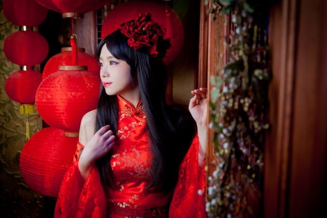 札幌,出会い,中国人,彼女,女性,恋活,出会いの場,付き合う,体験談