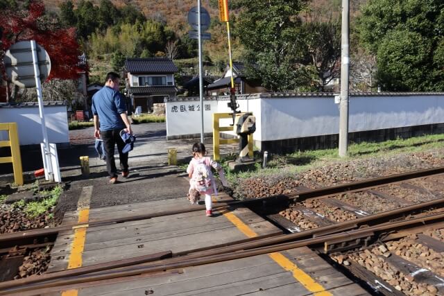 札幌,シンパパ,シングルファザー父子家庭,婚活,再婚,子供,再婚アプリ,マッチングアプリ