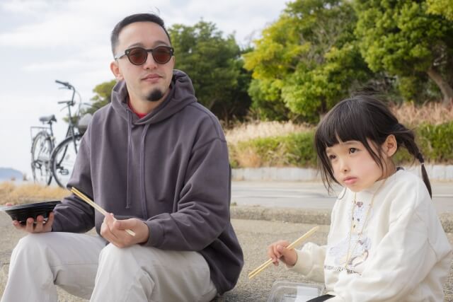 札幌,シンパパ,シングルファザー父子家庭,婚活,再婚,子供,再婚アプリ,マッチングアプリ