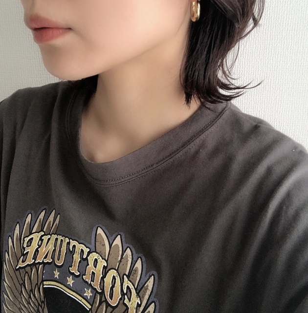 札幌,ユーブライド,youbride,クチコミ,評判,体験談,40代,女子,婚活,マッチングアプリ,婚活アプリ