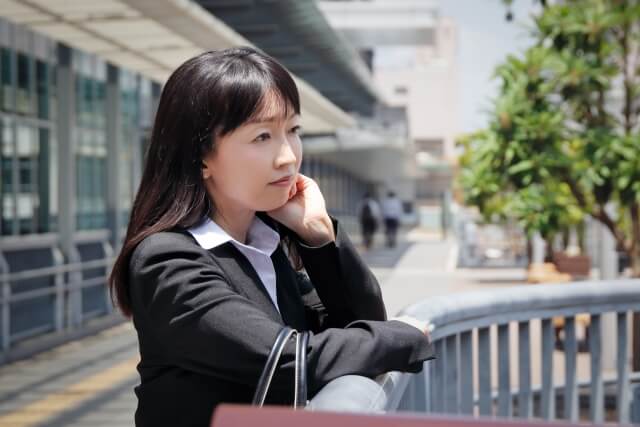 札幌,中年,出会い,出会いの場