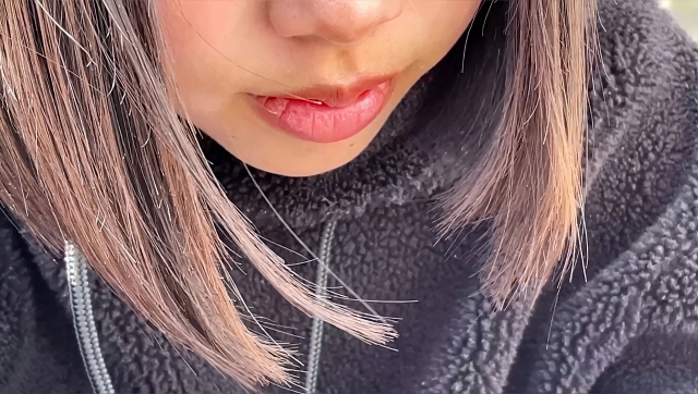 バツイチ,彼氏ほしい,彼氏