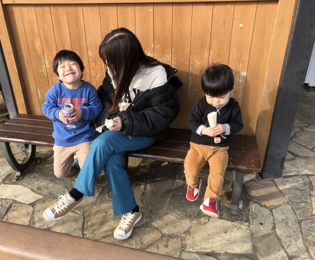 札幌,シンママ,シングルマザー,母子家庭,婚活,再婚,子供,再婚アプリ,マッチングアプリ