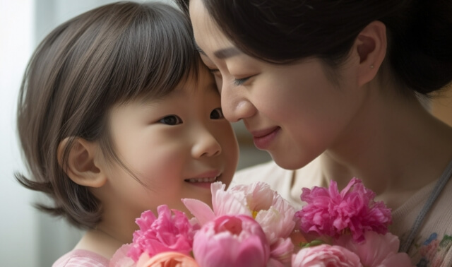 札幌,シンママ,シングルマザー,母子家庭,婚活,再婚,子供,再婚アプリ,マッチングアプリ