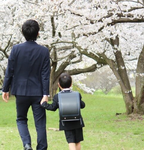 札幌,シンパパ,シングルファザー父子家庭,婚活,再婚,子供,再婚アプリ,マッチングアプリ