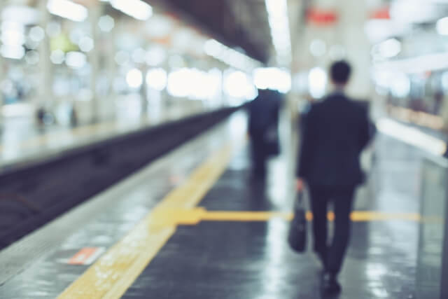 札幌,バツイチ,男性,再婚,婚活