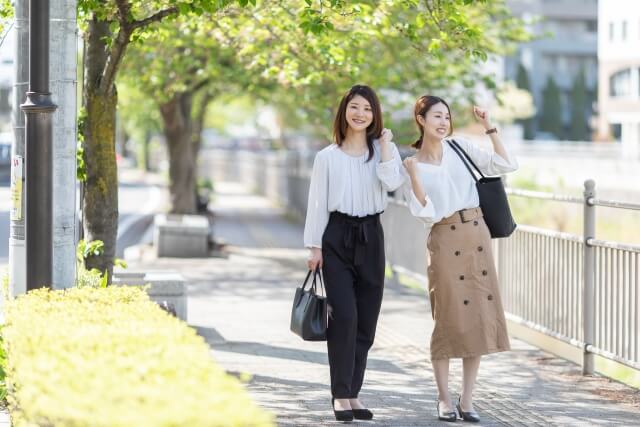 札幌,50代,友達作り,方法,アプリ,マッチングアプリ