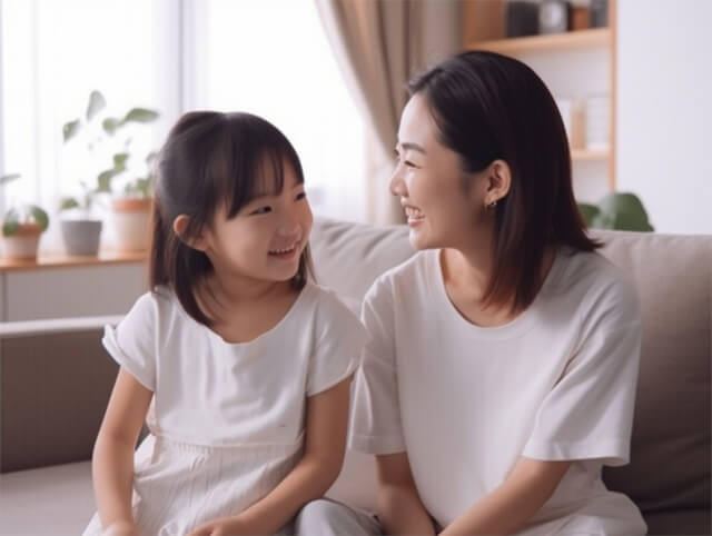 札幌,シンママ,シングルマザー,母子家庭,婚活,再婚,子供,再婚アプリ,マッチングアプリ