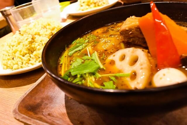 札幌,50代,友達作り,方法,アプリ,マッチングアプリ