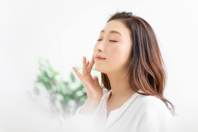 札幌,中年,出会い,出会いの場