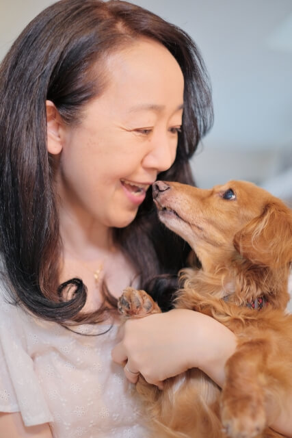 札幌,中年,出会い,出会いの場