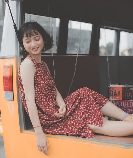札幌,出会い,中国人,彼女,女性,恋活,出会いの場,付き合う,体験談
