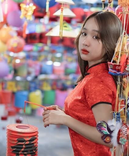 札幌,出会い,中国人,彼女,女性,恋活,出会いの場,付き合う,体験談
