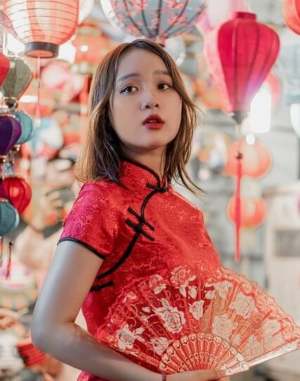 札幌,出会い,中国人,彼女,女性,恋活,出会いの場,付き合う,体験談