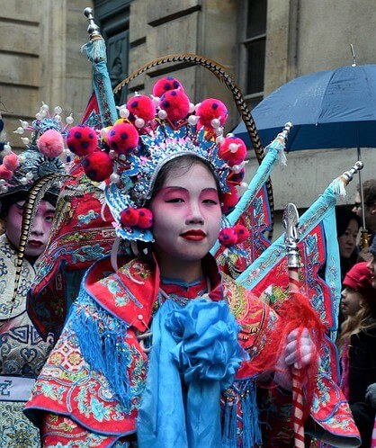 札幌,出会い,中国人,彼女,女性,恋活,出会いの場,付き合う,体験談