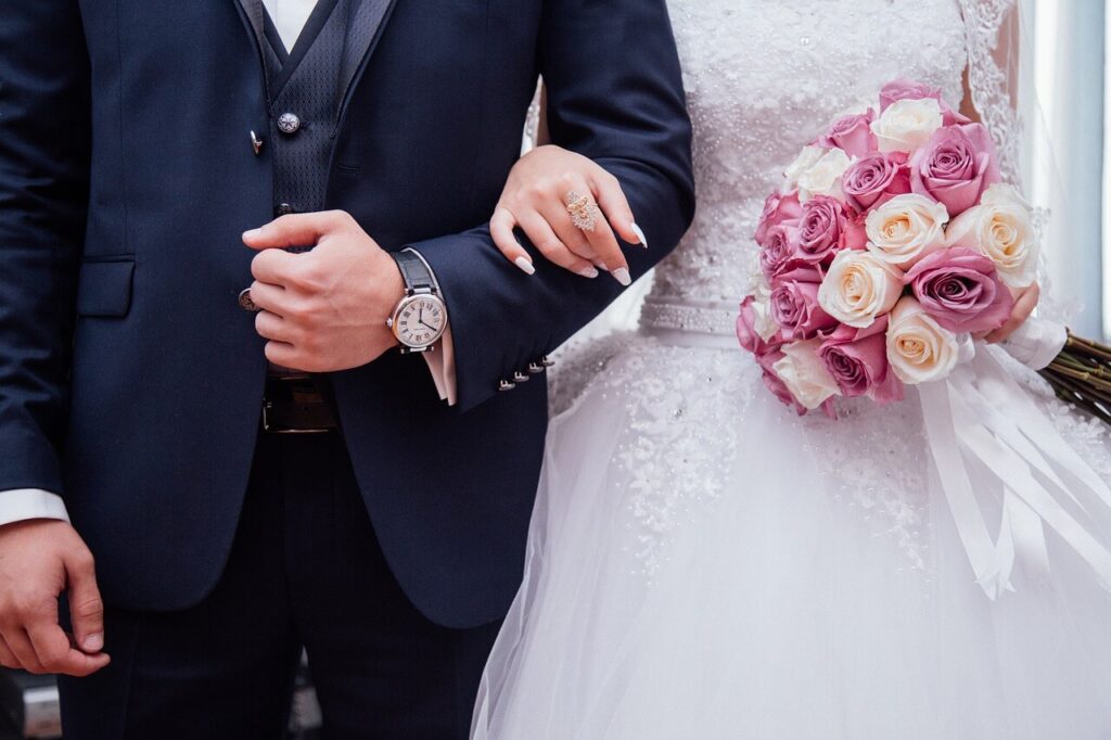 札幌,自衛官,自衛隊,結婚,婚活,彼氏,出会い