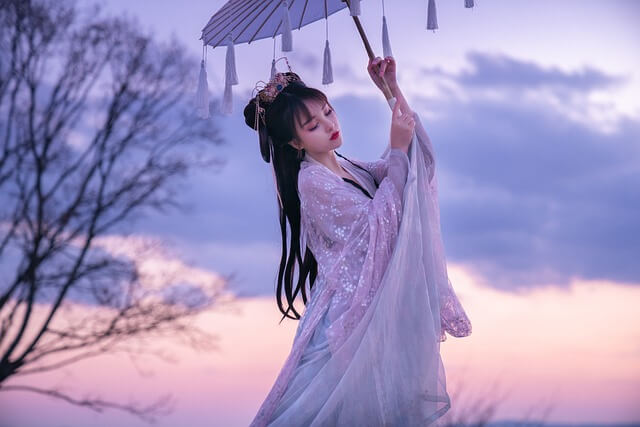 札幌,出会い,中国人,彼女,女性,恋活,出会いの場,付き合う,体験談