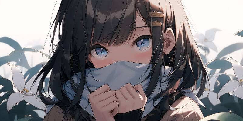 ネット,彼氏,作り方,SNS,出会い