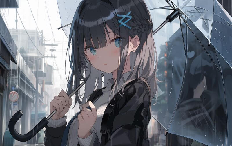 バツイチ女,めんどくさい,バツイチ,彼女,性格