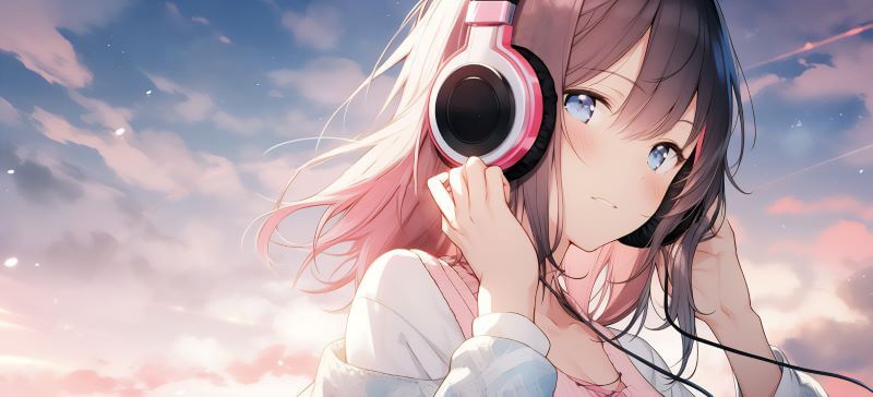 ネット,彼氏,作り方,SNS,出会い